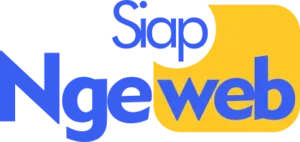 News Siapngeweb