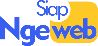 News Siapngeweb